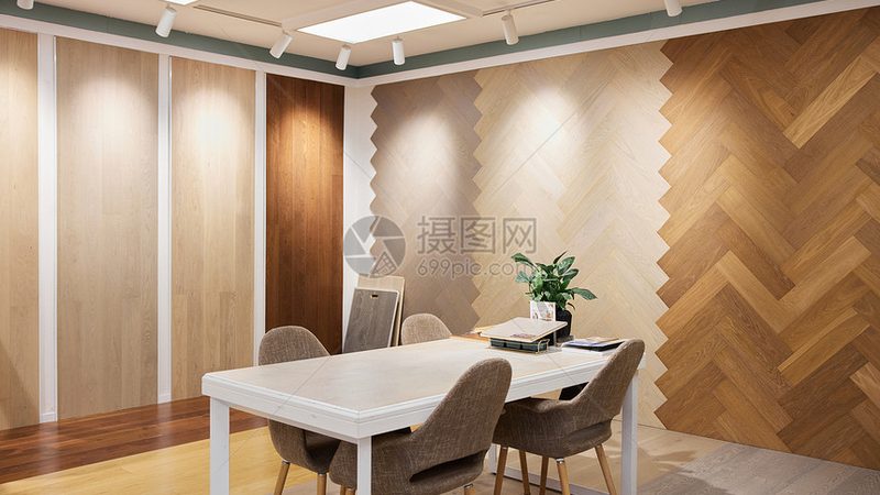 目前市场上常见的室内装修污染检测仪器主要有以下几类：