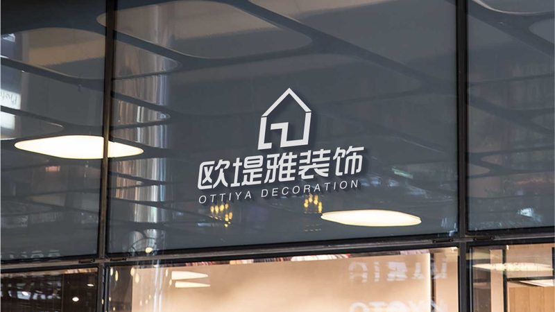 装修监理上门，到底在监什么