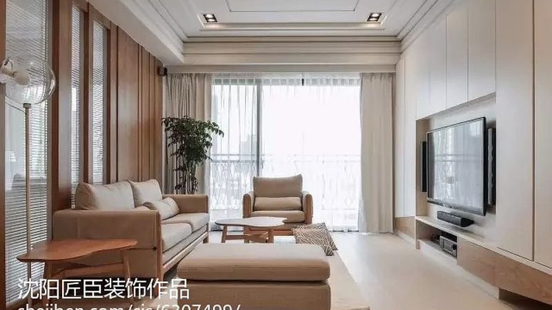 墙面开裂局部改造，揭秘施工选择关键点