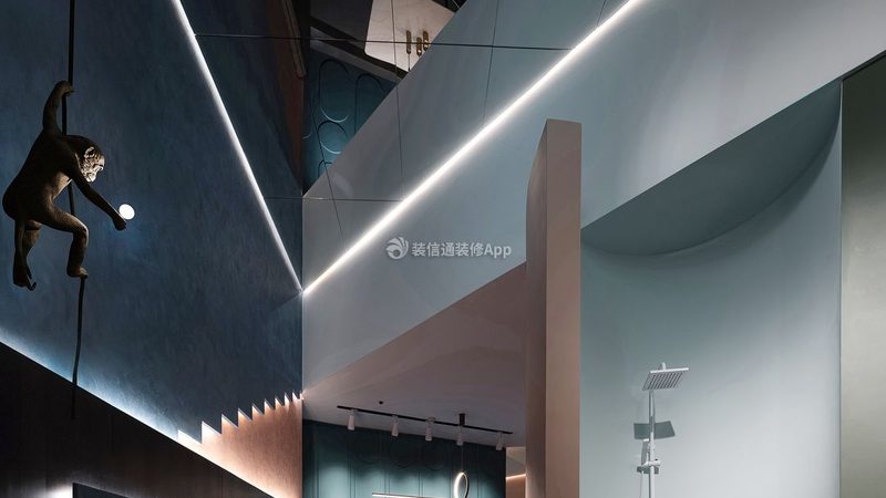 装修监理流程：揭秘装修过程中的关键环节