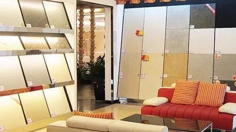 装修施工队如何筛选？揭秘靠谱施工队的五个关键点