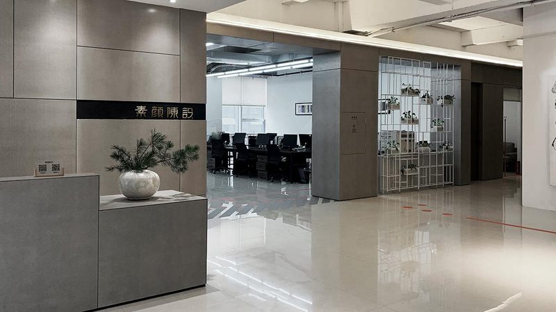 卫生间局部改造十大品牌
