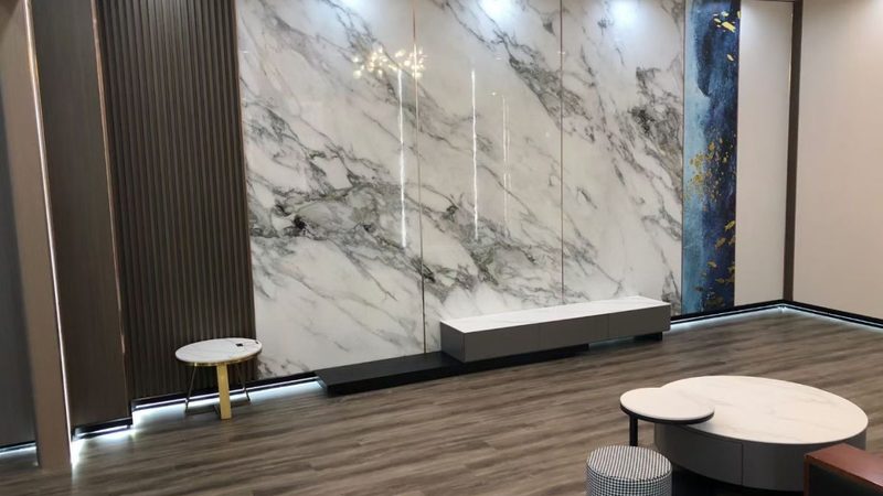建材批发厂家直供材质分类全解析