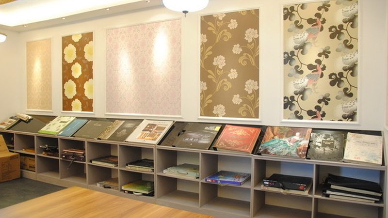 地下室防水，施工报价明细全解析